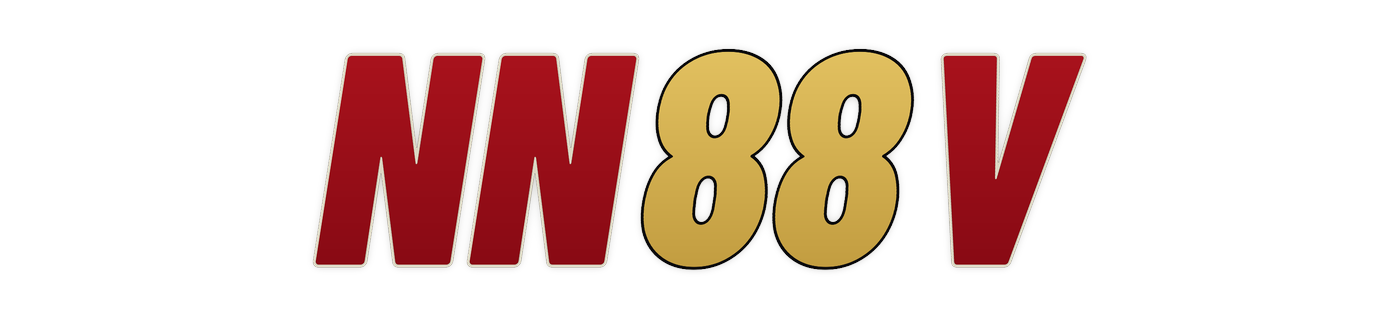 nn88v